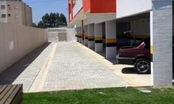 Imagem 2: Apartamento para Venda em Mogi das Cruzes, Jundiapeba, 2 dormitórios, 1 banheiro, 1 vaga