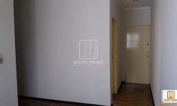 Imagem 2: Apartamento (tipo - padrao) 1 dormitórios, cozinha planejada, portaria 24 horas, em condom