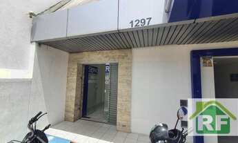 Imagem 7: Sala para alugar, 45 m² por R$ 2.500,00/mês - Centro - Teresina/PI
