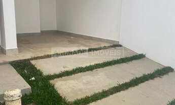 Imagem 2: Sobrado no de 3 quartos Bairro Murta