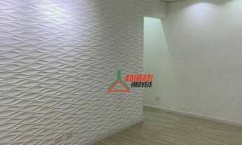 Imagem 2: Apartamento bem localizado no Paraíso