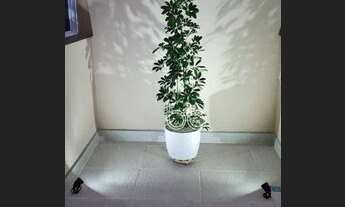 Imagem 9: Casa com 3 dormitórios à venda, 104 m² por R$ 690.000,00 - Condomínio Village Moutonnée