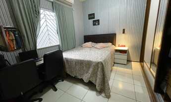 Imagem 5: Linda casa no Jardim Turu