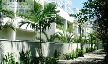 Imagem 3: Casa em Condomínio para Venda em São Sebastião, Juquehy, 5 dormitórios, 5 suítes, 6 banhei