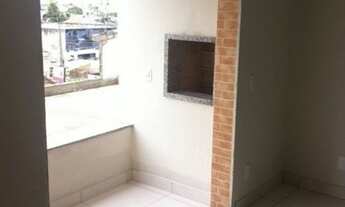 Imagem 4: FLORIANóPOLIS - Apartamento Padrão - Capoeiras