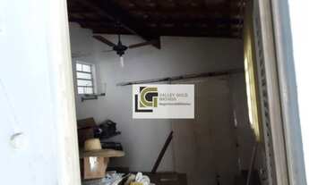 Imagem 7: Sobrado com 4 dormitórios à venda, 160 m² por R$ 540.000,00 - Bosque dos Eucaliptos - São