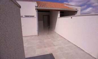 Imagem 3: Cobertura com 2 dormitórios para alugar, 50 m² por R$ 1.656,00/mês - Vila Luzita - Santo A