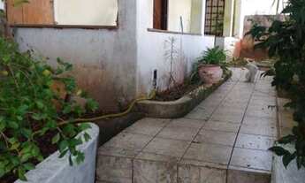 Imagem 5: CA0166] Casa com 3 dormitórios à venda, 275 m² - Centreville - Santo André/SP