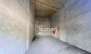 Imagem 2: Loja, 45 m² - venda por R$ 750.000,00 ou aluguel por R$ 4.500,00/mês - Centro - São Gonçal