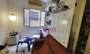 Imagem 4: Sala à venda, 18 m² Centro