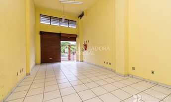 Imagem 4: Prédio/Edifício inteiro para venda tem 82 metros quadrados em Partenon - Porto Alegre - RS