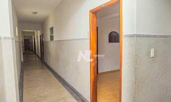 Imagem 2: Sala à venda, 45 m² por R$ 50.000,00 - Cidade Alta - Natal/RN