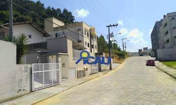 Imagem 2: Oportunidade para você sair do aluguel