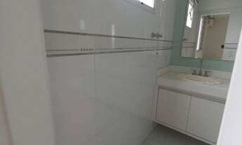 Imagem 5: Apartamento com 3 dormitórios à venda, 163 m² por R$ 1.600.000,00 - Vila Pompeia - São Pau