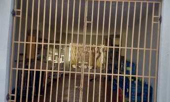 Imagem: Casa centro sul próximo ao COREN