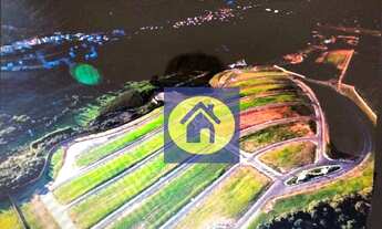 Imagem 2: Excelente terreno no Alphaville