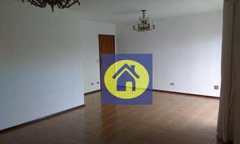 Imagem 2: OPORTUNIDADE Apartamento com 3 dormitórios à venda, 184 m² por R$ 695.000 - Centro - Jundi