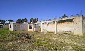 Imagem 6: Terreno à venda, 1000 m² - Éden - Sorocaba/SP