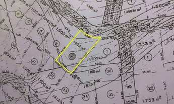 Imagem 3: Cond. Jd Algarve - Lote 1.403m²