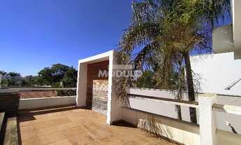 Imagem 7: Aluguel Casa MORADA DA COLINA