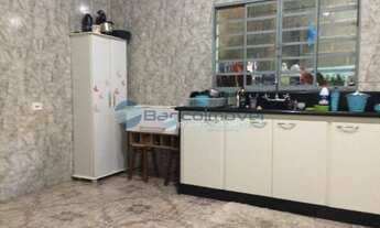 Imagem 6: Galpão Comercial para venda e locação, Jardim Nossa Senhora de Fátima, Hortolândia -