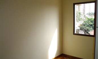 Imagem 7: Apartamento 3 dormitórios com uma suíte para locação no Cambuí