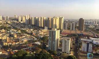 Imagem 5: Apartamento 2 dormitórios, sendo 1 suíte, à venda, 84 m² por R$ 440.000 - Jardim São Luiz