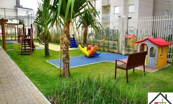 Imagem 15: APARTAMENTO RESIDENCIAL em JUNDIAÍ - SP, VILA LACERDA