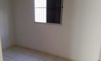 Imagem 7: Apartamento Residencial à venda, Mansour, Uberlândia -