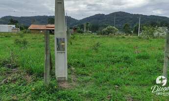 Imagem: Terreno à venda, 360 m² por R$ 210.000,00