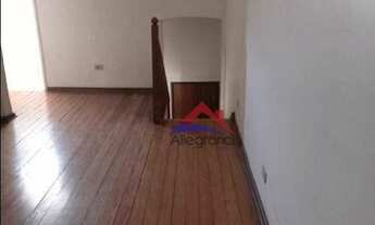 Imagem 6: Casa com 2 dormitórios, 140 m² - venda por R$ 750.000,00 ou aluguel por R$ 7.000,00/mês