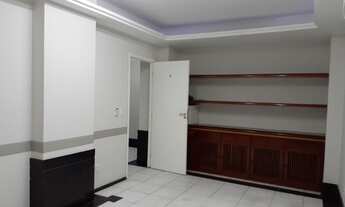 Imagem 6: SALA RIO DE JANEIRO CENTRO