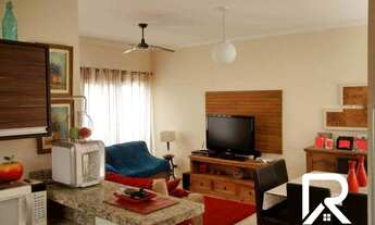 Imagem: Casa com 3 dormitórios à venda, 105 m²