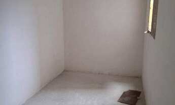 Imagem 2: Apartamento com 2 dormitórios à venda, 50 m² por R$ 280.000,00 - Jardim Santo Alberto - Sa