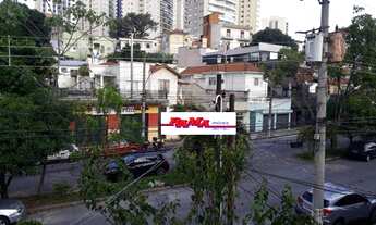 Imagem 7: 2 CASAS A VENDA VILA IPOJUCA