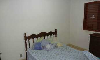 Imagem 6: Casa comercial à venda, Alemães, Piracicaba