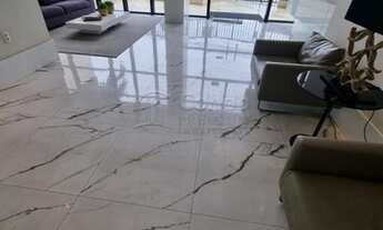 Imagem 3: Aracaju - Apartamento Padrão - Jardins