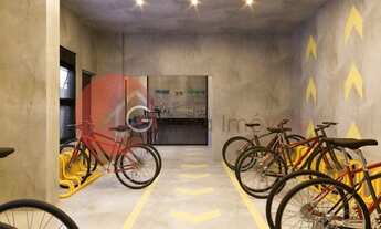 Imagem 6: Lançamento em Uberlândia