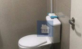 Imagem 4: Apartamento com 2 dormitórios à venda, 63 m² por R$ 425.000,00 - Parque Mandaqui - São Pau