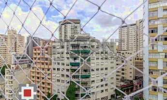 Imagem 2: Venha conferir este imóvel imperdível com ótima localização, pronto para morar