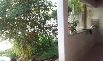 Imagem 5: Casa para venda com 3 dormitórios Poa - SP