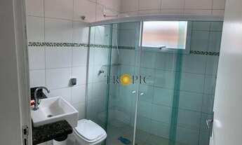 Imagem 3: Casa à venda por R$ 1.000.000.00 - 504 m² Morada da Praia - Bertioga/SP