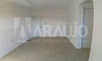 Imagem 4: Apartamento Residencial Libra Park