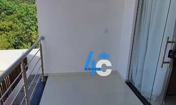 Imagem 3: Casa com 3 dormitórios para alugar A PARTIR DE R$ 450/dia - Taperapuã - Porto Seguro/BA