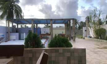 Imagem 3: Casa para finais de semana