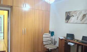 Imagem 6: Casa com 3 dormitórios à venda em Contagem