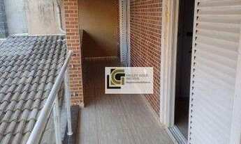 Imagem 6: Sobrado com 4 dormitórios à venda, 275 m² por R$ 954.000,00 - Villa Branca - Jacareí/SP