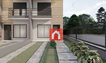 Imagem 6: Sobrado com 02 suítes