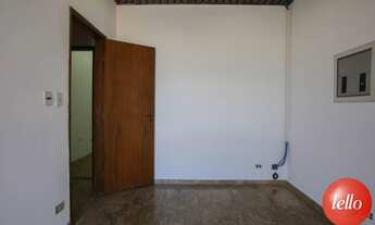 Imagem 6: São Paulo - Conjunto Comercial/sala - Mooca