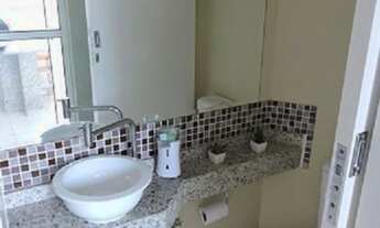 Imagem 4: Sobrado TRIPLEX Vila Sonia